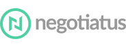 Negotiatus Negotiatus