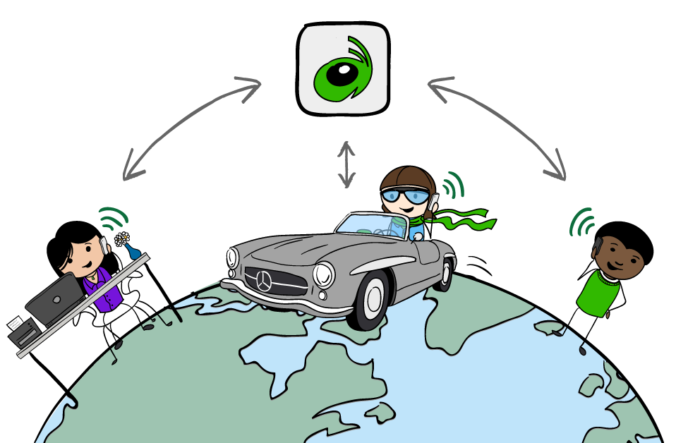 uk-home-turn-the-world-into-your-office-uk-png