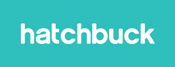 Hatchbuck Hatchbuck