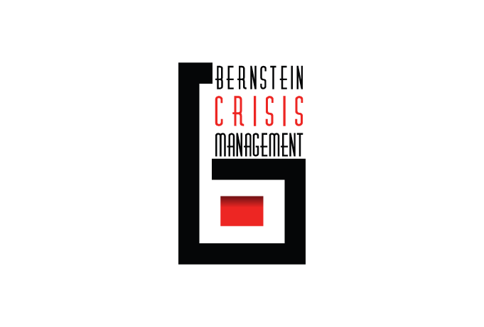 Bernstein Crisis Management Bernstein Crisis Management