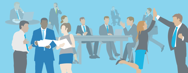 4-Ways-Hosted-VoIP-Impacts-Your-Marketing-Strategy-png