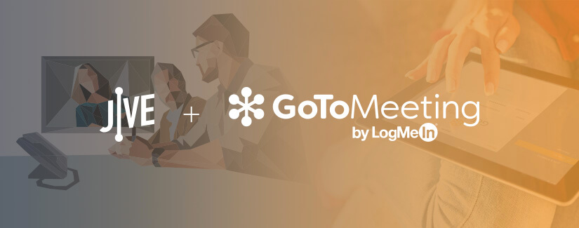 Connect-PRO-Bundle-GoToMeeting-with-Every-Jive-Seat-jpg