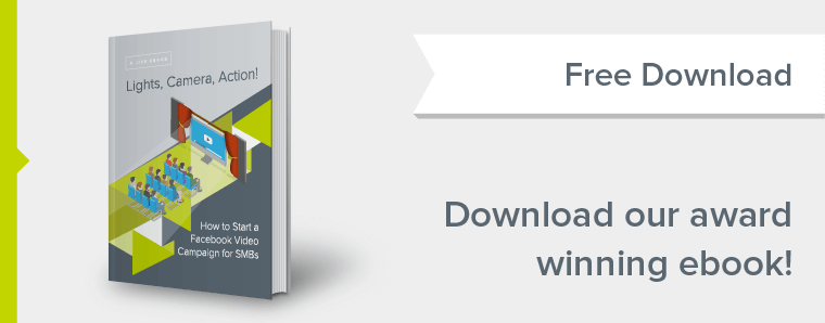 facebook-video-campaign-ebook-png