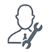 icon-bodyshop-png