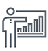 icon-campaigns-png
