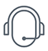 icon-receptionist-png