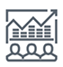 icon-sales-png