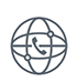 icon-service-png