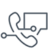 icon_bdc-png