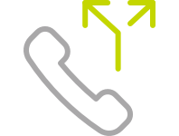 Dynamic Call Routing