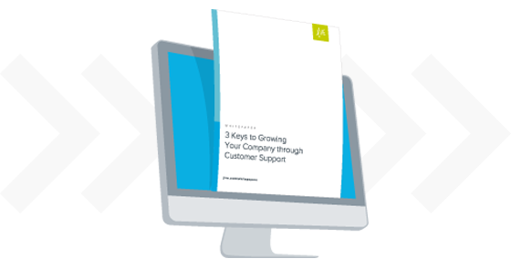 3-Keys-to-Growing-Your-Company-through-Customer-Service-GateWhitepaper-png