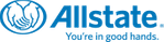 allstate-logo-png