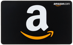amazon-card-png