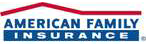 americanfamily-logo-png
