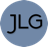 customer-logo-jlg-png