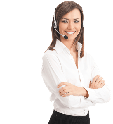 customer-png