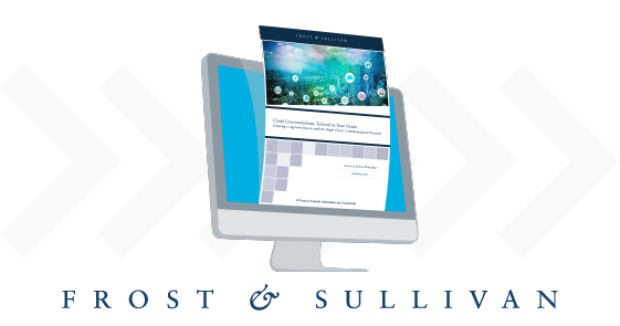 frost-sullivan-white-paper-01-png