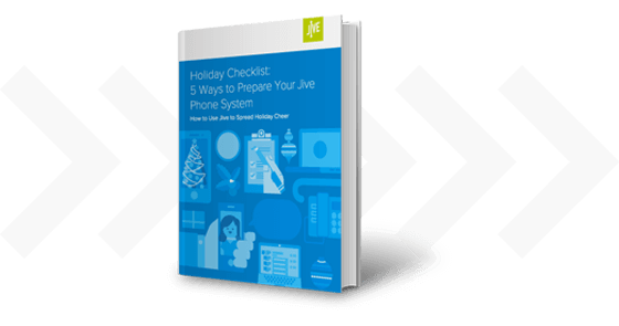 holiday-checklist-png