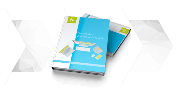 hosted-voip-buyers-guide-01-png
