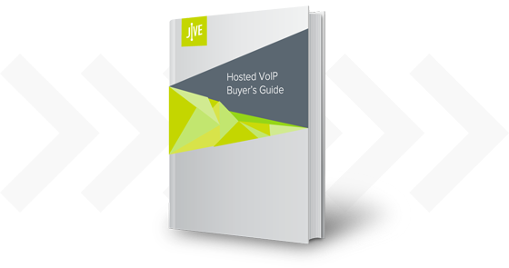 hosted-voip-buyers-guide-png