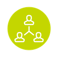 Connect & Collaborate