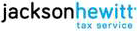 jacksonhewitt-logo-png