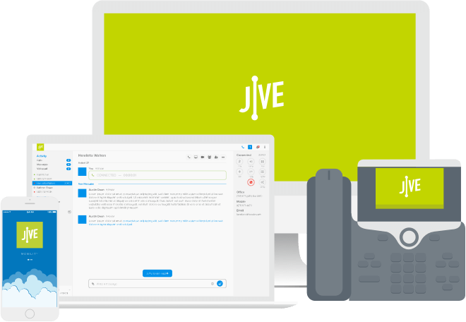 jive-apps-product-png