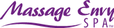 massageenvy-logo-png
