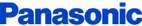 panasonic-logo-jpg