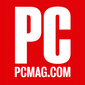 PCMAG