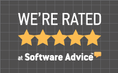 software-advice-jive-5-star
