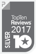toptenreviews-2017-silver