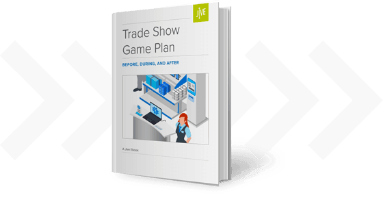 Trade-Show-Ebook-Gated-Page-Image-png