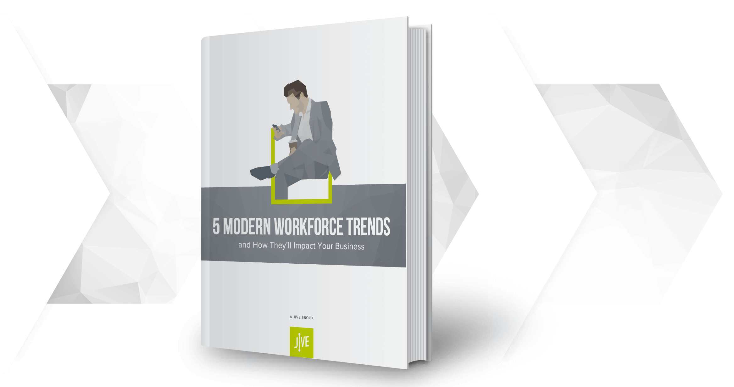 workforce-trends-01-png