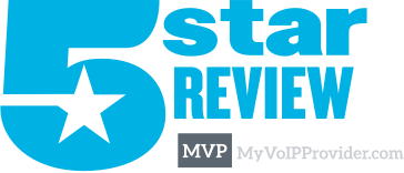 5-star-reviews-png