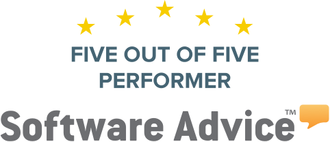 soft-ware-advice-png