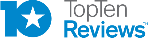 top-ten-reviews-png