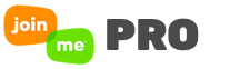 joinmepro-logov2-png