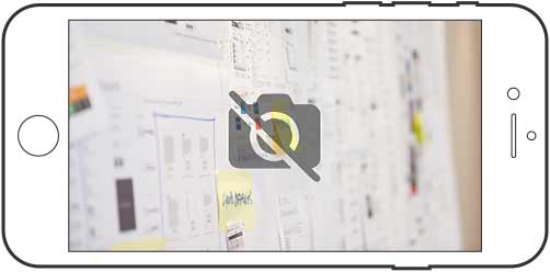 features-whiteboard-02-jpg