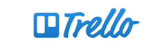 trello-png