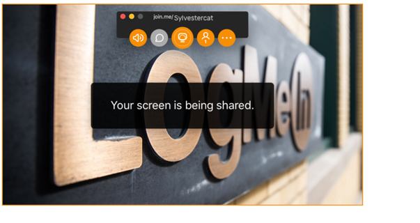 screenshare2-png