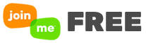 joinmefree-logo-png