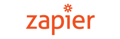 zapier-png