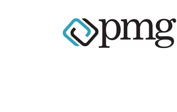 pmg2-png
