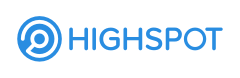 highspot-png