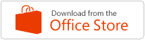 office-button-png-min-png