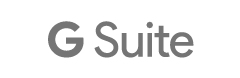 integrationslogo-gsuite-png
