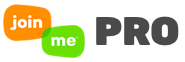 Join Me Pro