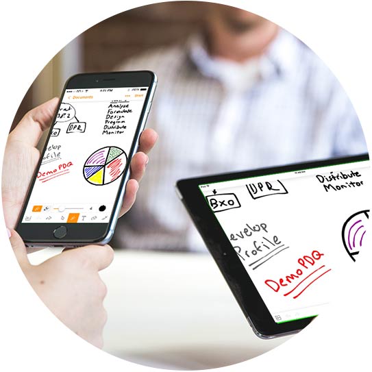 features-mobile-03-jpg