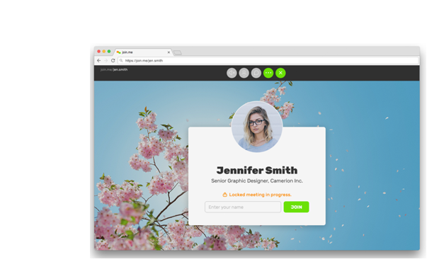 yourbrand2-png